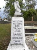 image of grave number 370700